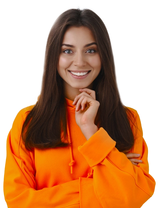 Ростелеком интернет-провайдер в&nbsp;хутор Андроповский (Ростовская область)